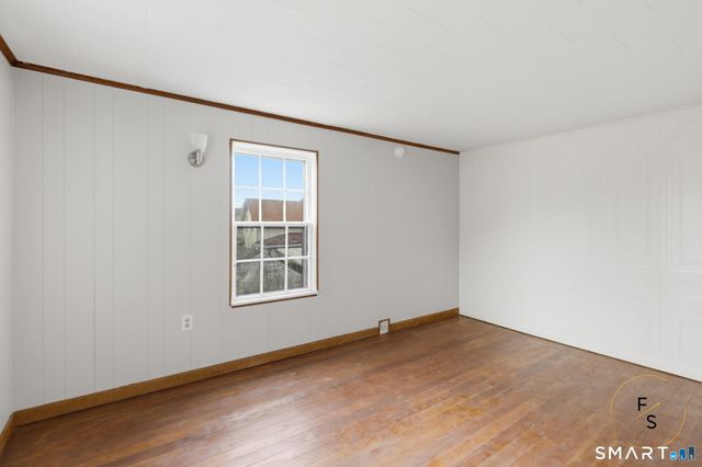 119 Williams Street, Norwich, CT 06360