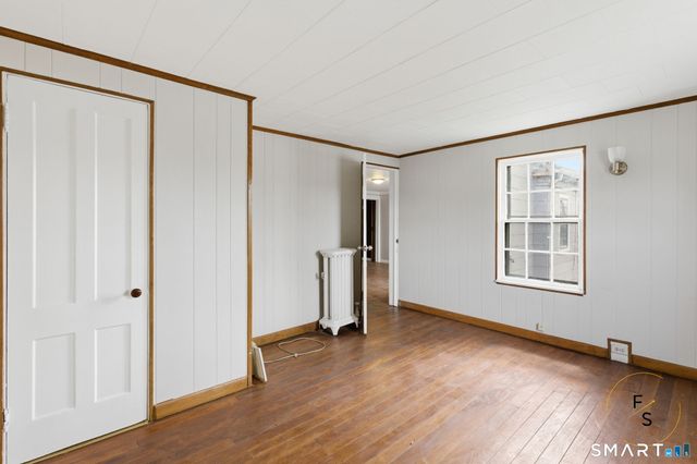 119 Williams Street, Norwich, CT 06360