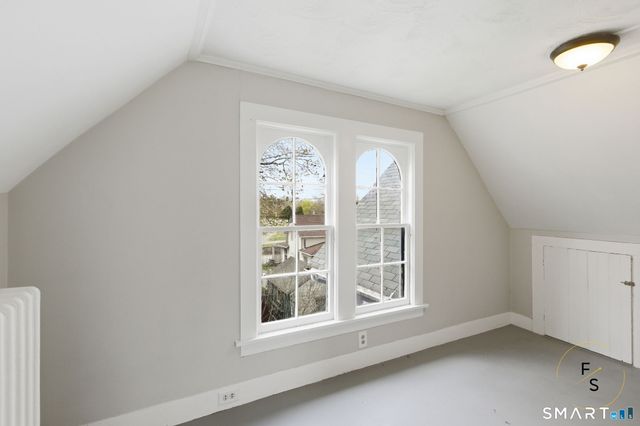 119 Williams Street, Norwich, CT 06360