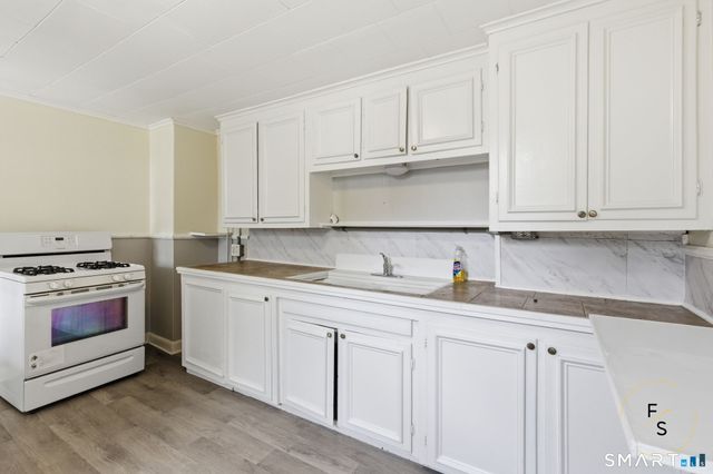 119 Williams Street, Norwich, CT 06360