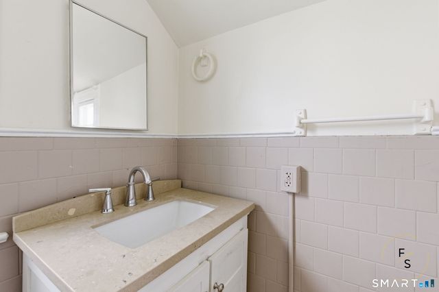 119 Williams Street, Norwich, CT 06360