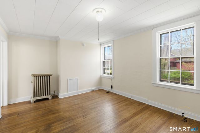 119 Williams Street, Norwich, CT 06360