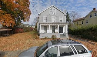 119 Williams Street, Norwich, CT 06360