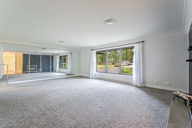 3140 Happy Valley Road, Summit Twp, MI 49203