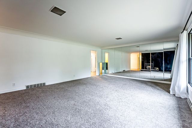 3140 Happy Valley Road, Summit Twp, MI 49203