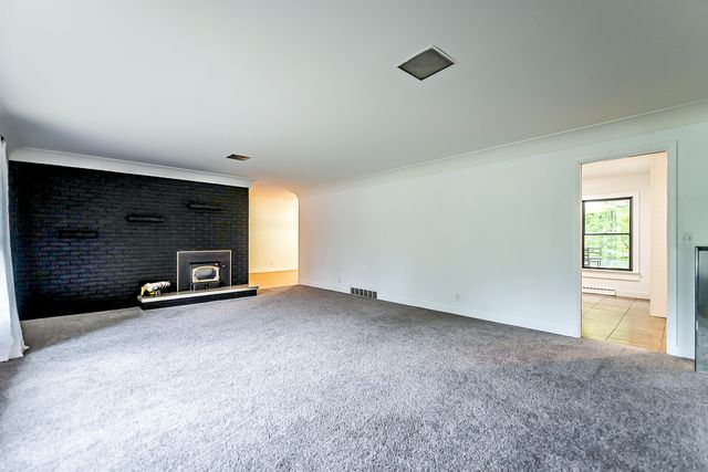 3140 Happy Valley Road, Summit Twp, MI 49203