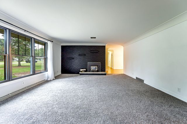 3140 Happy Valley Road, Summit Twp, MI 49203