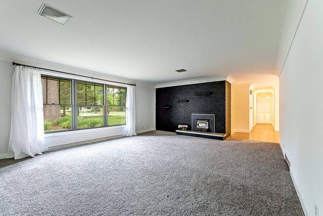 3140 Happy Valley Road, Summit Twp, MI 49203