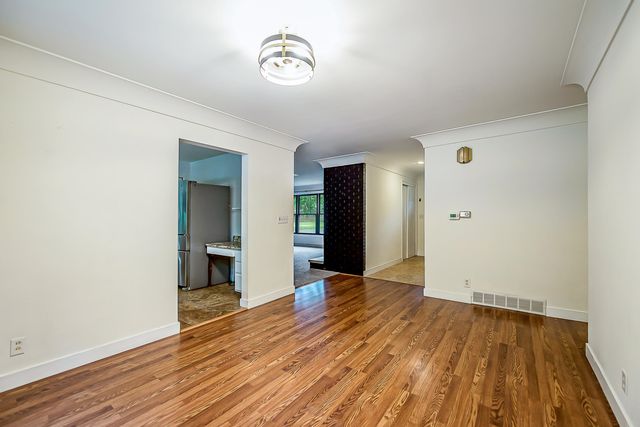 3140 Happy Valley Road, Summit Twp, MI 49203