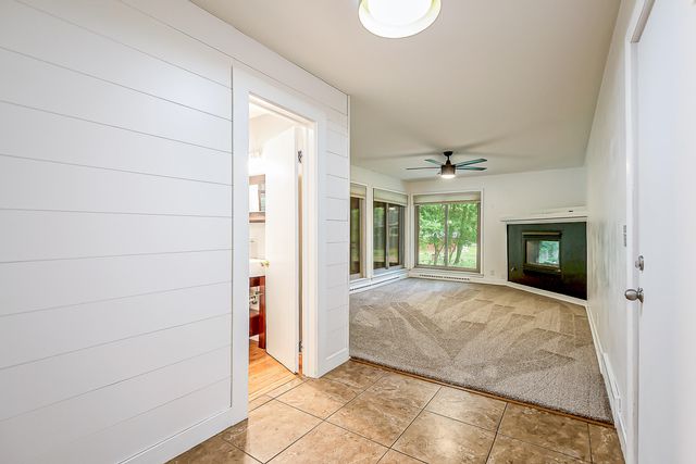 3140 Happy Valley Road, Summit Twp, MI 49203