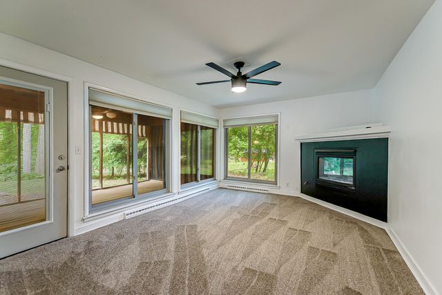 3140 Happy Valley Road, Summit Twp, MI 49203