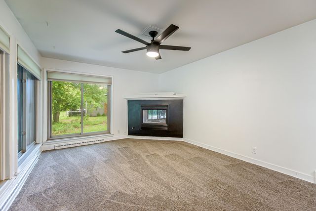 3140 Happy Valley Road, Summit Twp, MI 49203