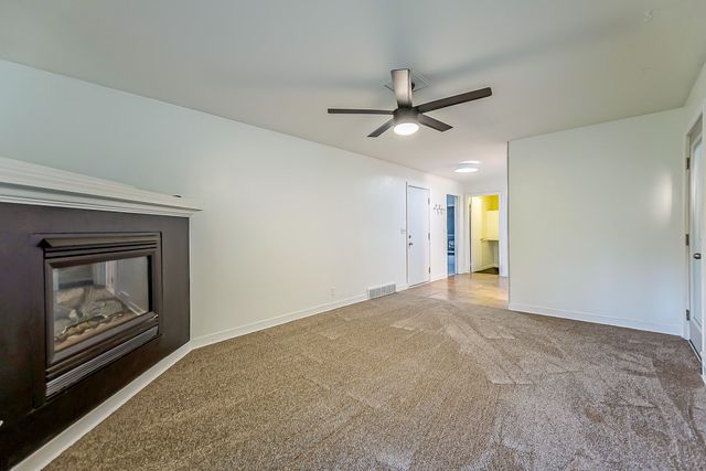 3140 Happy Valley Road, Summit Twp, MI 49203