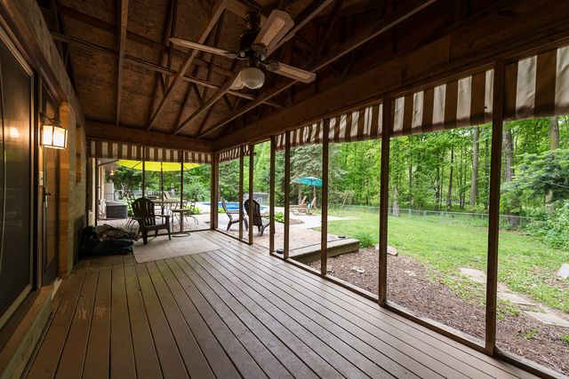3140 Happy Valley Road, Summit Twp, MI 49203