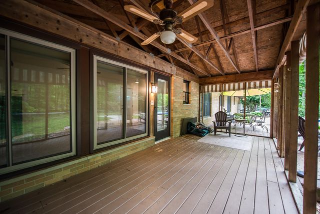 3140 Happy Valley Road, Summit Twp, MI 49203