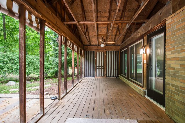 3140 Happy Valley Road, Summit Twp, MI 49203