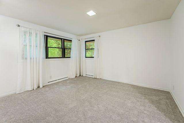 3140 Happy Valley Road, Summit Twp, MI 49203