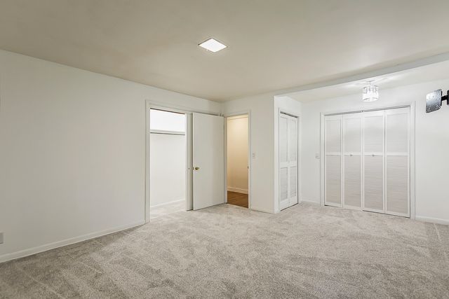 3140 Happy Valley Road, Summit Twp, MI 49203