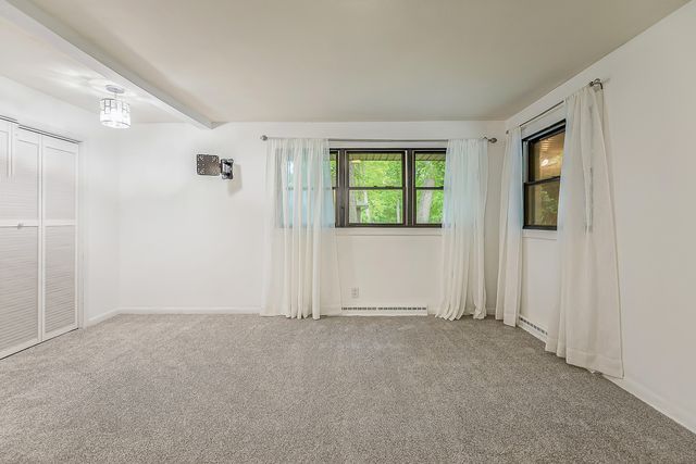 3140 Happy Valley Road, Summit Twp, MI 49203