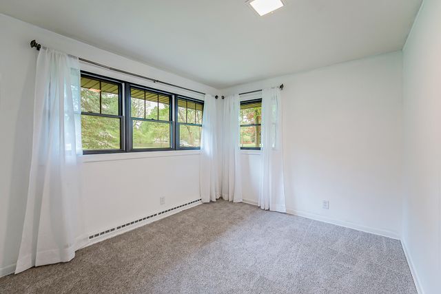 3140 Happy Valley Road, Summit Twp, MI 49203