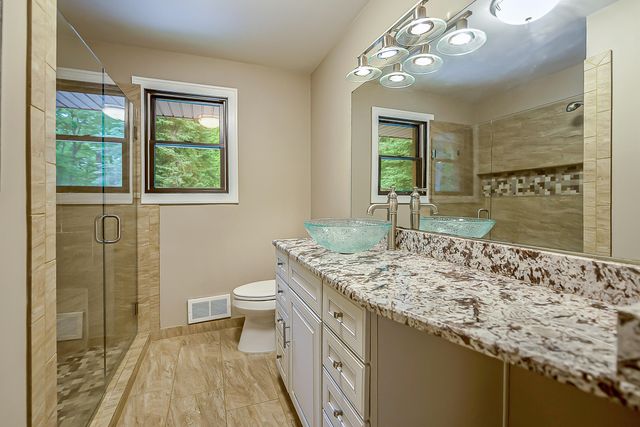 3140 Happy Valley Road, Summit Twp, MI 49203
