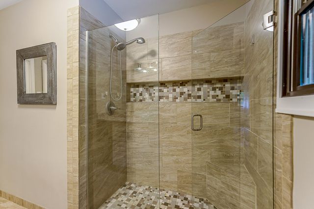 3140 Happy Valley Road, Summit Twp, MI 49203