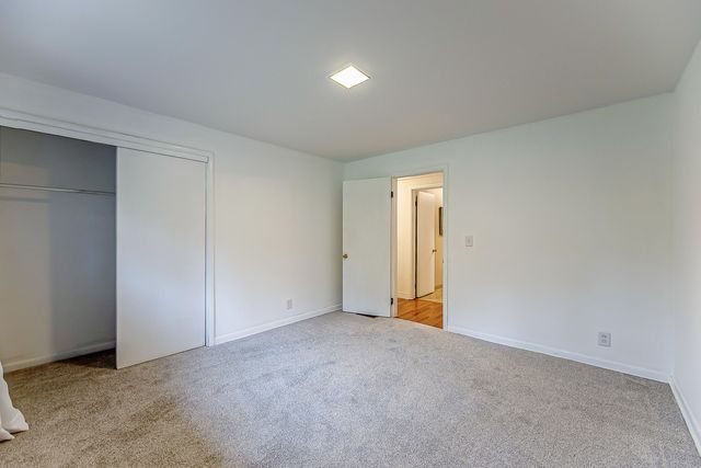 3140 Happy Valley Road, Summit Twp, MI 49203
