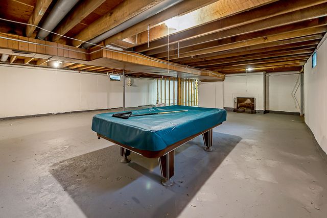 3140 Happy Valley Road, Summit Twp, MI 49203