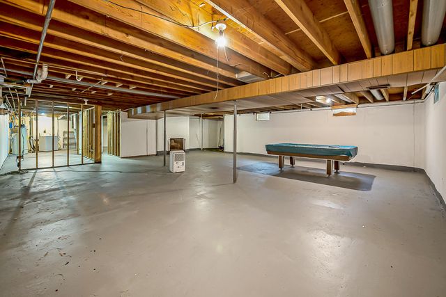 3140 Happy Valley Road, Summit Twp, MI 49203