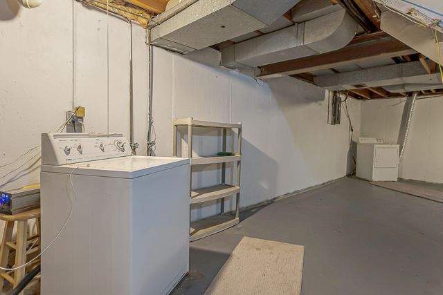 3140 Happy Valley Road, Summit Twp, MI 49203