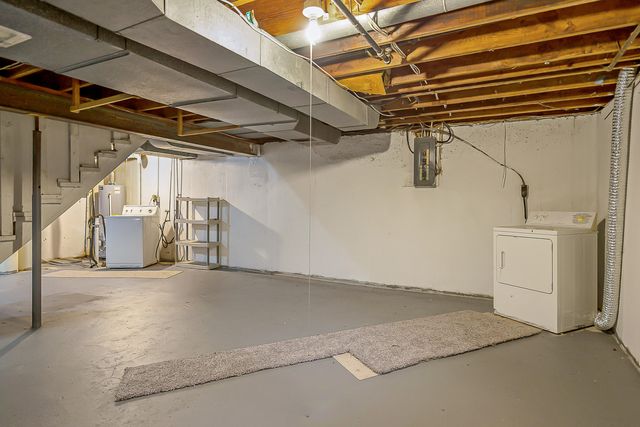 3140 Happy Valley Road, Summit Twp, MI 49203