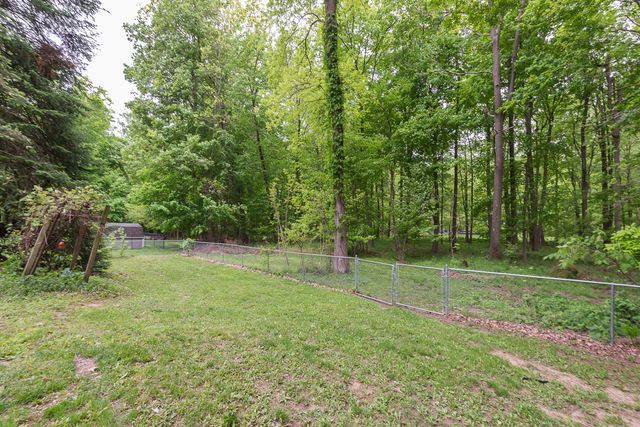 3140 Happy Valley Road, Summit Twp, MI 49203