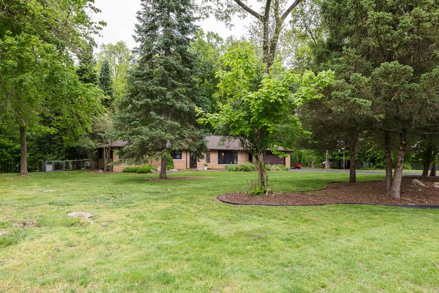 3140 Happy Valley Road, Summit Twp, MI 49203