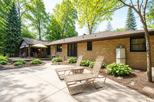 3140 Happy Valley Road, Summit Twp, MI 49203