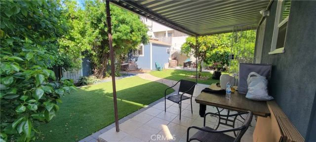 6467 Woodley, Van Nuys, CA 91406