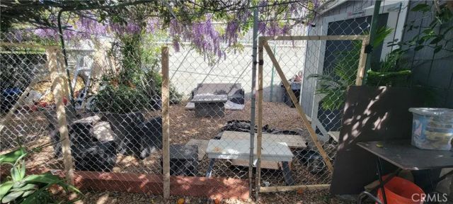 6467 Woodley, Van Nuys, CA 91406