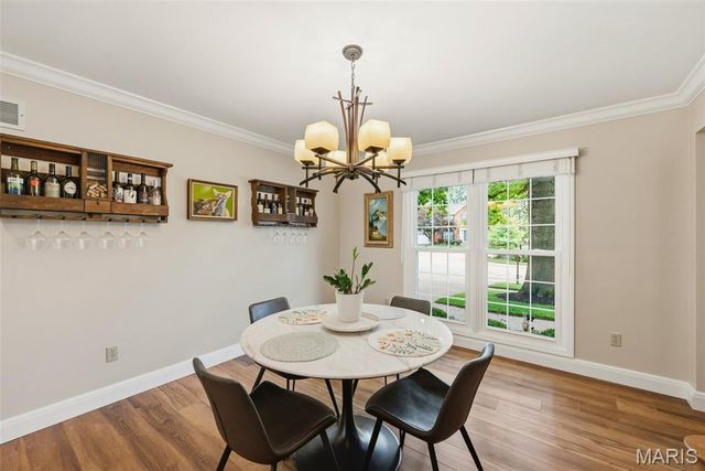 12906 Kings Row Lane, Unincorporated, MO 63146