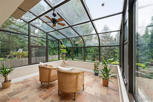 12906 Kings Row Lane, Unincorporated, MO 63146