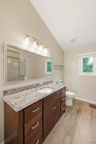 12906 Kings Row Lane, Unincorporated, MO 63146