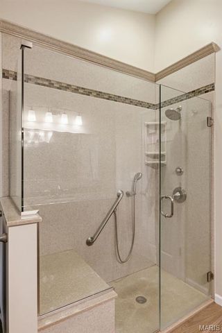 12906 Kings Row Lane, Unincorporated, MO 63146