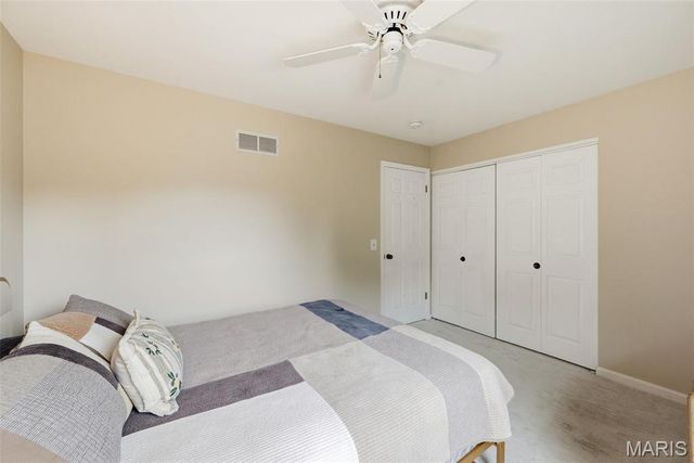 12906 Kings Row Lane, Unincorporated, MO 63146