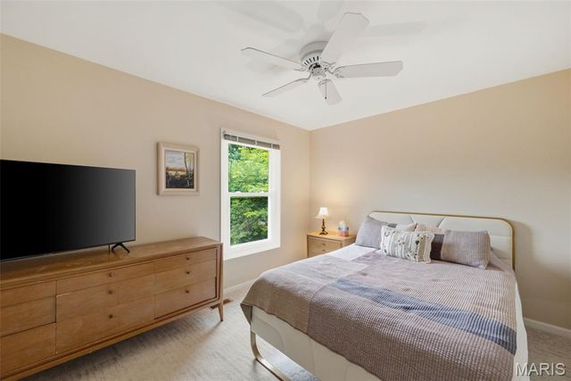 12906 Kings Row Lane, Unincorporated, MO 63146