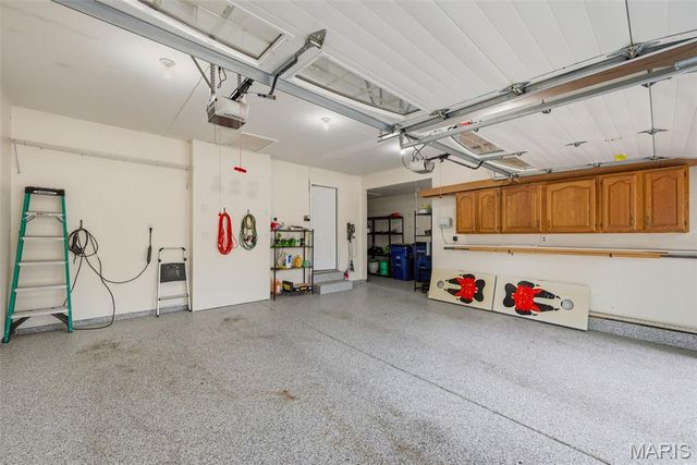12906 Kings Row Lane, Unincorporated, MO 63146
