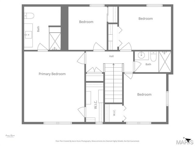 12906 Kings Row Lane, Unincorporated, MO 63146