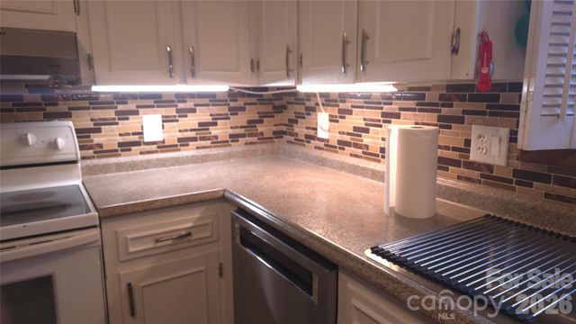 315 Walker Store Road, Ellenboro, NC 28040