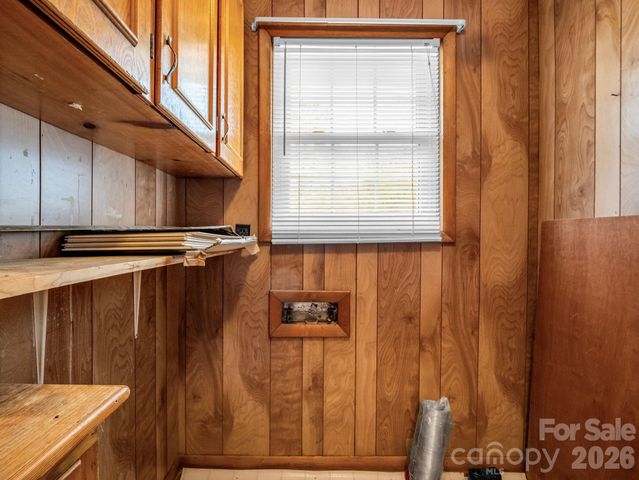 315 Walker Store Road, Ellenboro, NC 28040