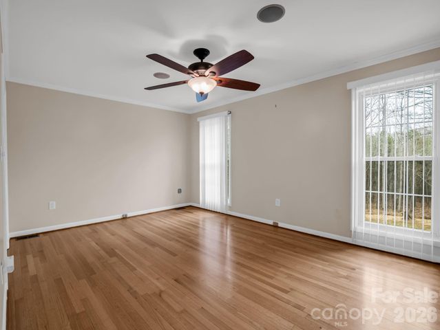 315 Walker Store Road, Ellenboro, NC 28040