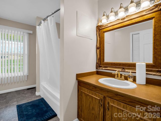 315 Walker Store Road, Ellenboro, NC 28040