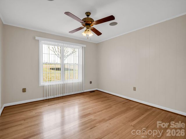 315 Walker Store Road, Ellenboro, NC 28040