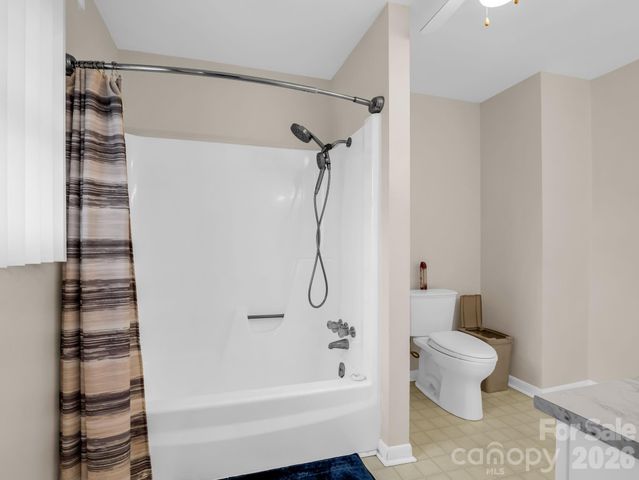 315 Walker Store Road, Ellenboro, NC 28040